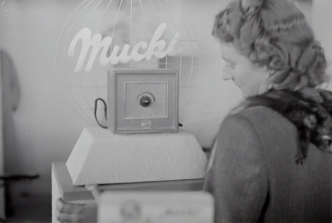 Systemprioritäten Österreich